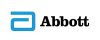 Dcode Client Abbott