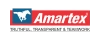 Dcode Client Amartex