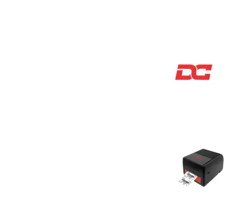 Label Printers Category