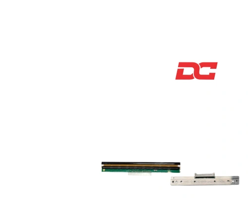 OEM Printheads Category