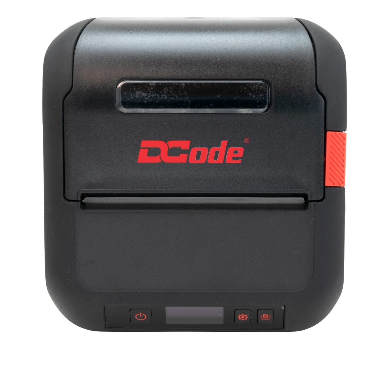 Dcode DC3M Top