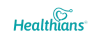 Dcode Client Healthians