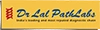 Dcode Client Lal Path Lab