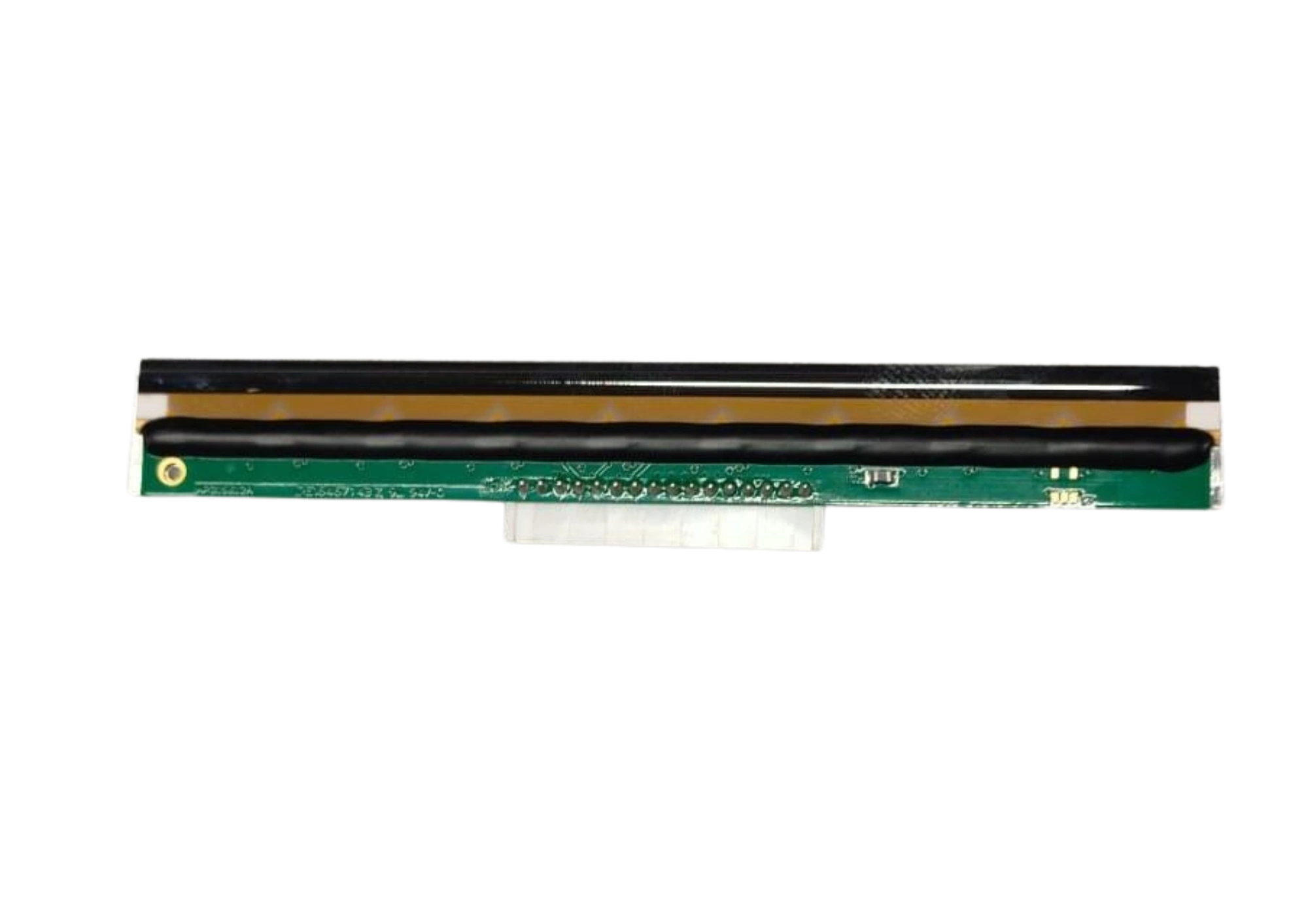 OEM Printhead Replacement for Barcode Label Printers