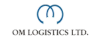 Dcode Client Om Logistic