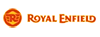 Dcode Client Royal Enfield