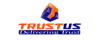 Dcode Client Trustus
