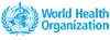 Dcode Client WHO
