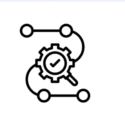 End-to-End Services