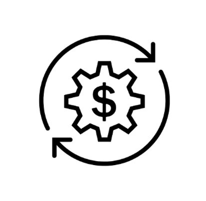 Cost-Effectiveness