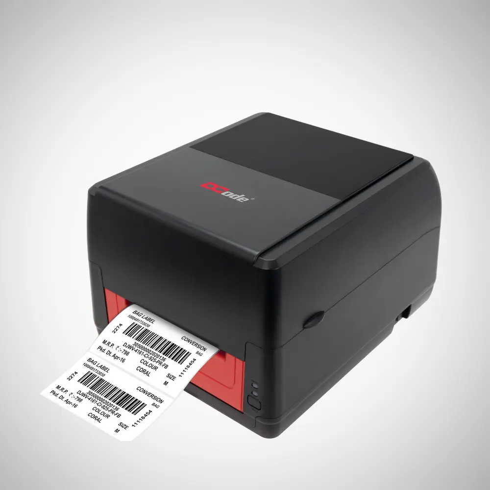 Label Printers