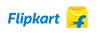 Dcode Client Flipkart