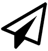 Dcode Newsletter