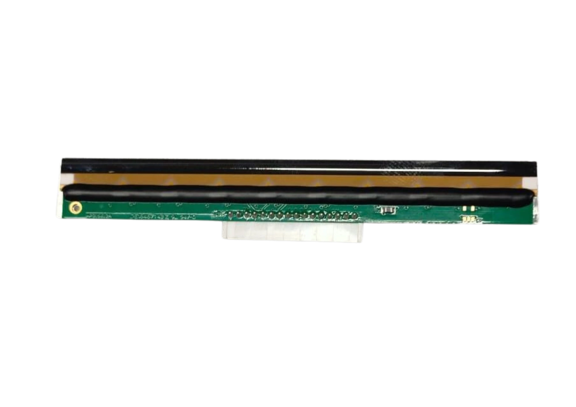 OEM Printhead for Zebra TSC Honeywell Printers