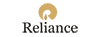Dcode Client Reliance Industry